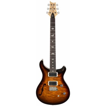 PRS CE24