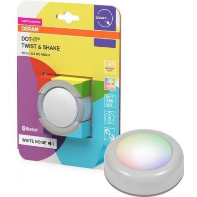 Osram 8590828100072 – Hledejceny.cz