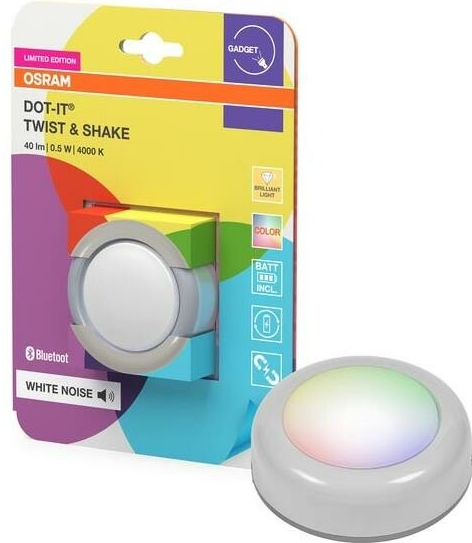 Osram 8590828100072
