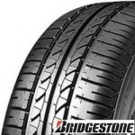 Bridgestone B250 195/55 R15 85T – Hledejceny.cz