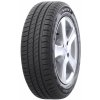 Pneumatika Matador MP16 Stella 2 175/60 R15 81H