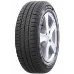 Matador MP16 Stella 2 175/65 R13 80T – Zboží Mobilmania