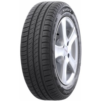 Matador MP16 Stella 2 185/60 R14 82H