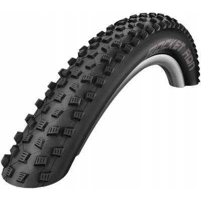 Schwalbe ROCKET RON 27,5x2,25 – Zboží Mobilmania