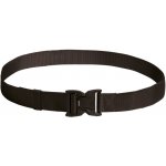 Pásek Mil-Tec tactical černý – Zboží Dáma