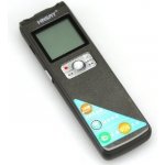 HNSAT DVR-308A – Sleviste.cz