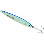 ICE Fish Pilker 3D 100 g A – Hledejceny.cz