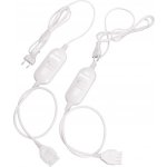 ECG ED 14026 – Sleviste.cz