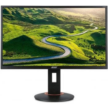 Acer XF270HU