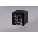 Přerušovač blinkrů 24V LKK | Zboží Auto