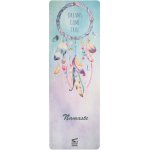 Sharp Shape ECO mat Freedom – Zboží Dáma