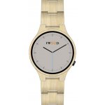 Iwood IW18441001 – Hledejceny.cz