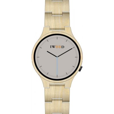 Iwood IW18441001 – Hledejceny.cz