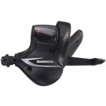 Shimano ACERA SL-M360 – Zboží Mobilmania