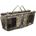 Starbaits Monster Weight Sling – Zboží Dáma