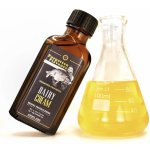 Forgotten Flavours esence Dairy Cream 50 ml – Hledejceny.cz