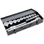 XTline XT102876-1B2 – Zboží Dáma