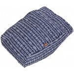 Petite&Mars Easy/Musca Heritage Folk – Zboží Mobilmania