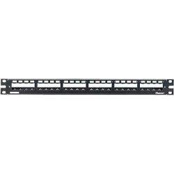 Panduit CP24BWSBLY