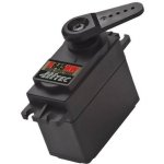 Hitec Servo D645MW – Zboží Dáma