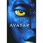 Avatar DVD – Hledejceny.cz