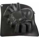 Verk 07318 Silikonová forma na pečení Pavouk – Zbozi.Blesk.cz