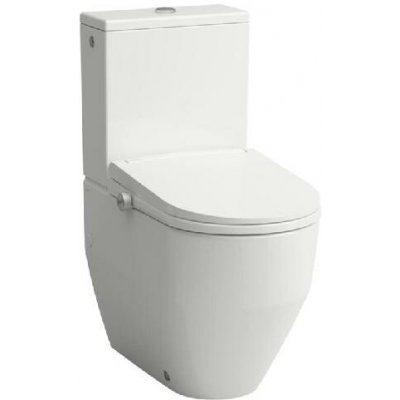 Laufen H615890000S002 – Hledejceny.cz
