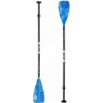 Aquatone Vision junior SUP – Zboží Dáma