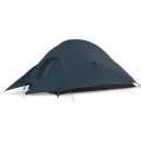 Naturehike Ultralight Cloud Up2 20D 1850g