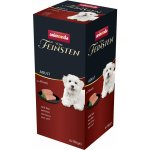 Animonda Vom Feinsten Adult Dog jelen 6 x 150 g – Zboží Mobilmania