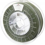 Spectrum PETG Matt 1.75mm Olive Green 1kg – Zboží Živě