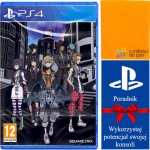 NEO: The World Ends with You – Hledejceny.cz