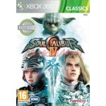 Soul Calibur 4 – Sleviste.cz