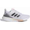 Dámské běžecké boty adidas Performance EQ21 Run White/Core Black/Iron Mettalic