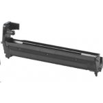 OKI 46857506 - originální – Zboží Živě