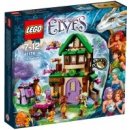 LEGO® Elves 41174 Hostinec U Hvězdné záře