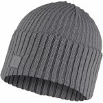 Buff Rutger 129694.938.10.00 Šedá – Hledejceny.cz