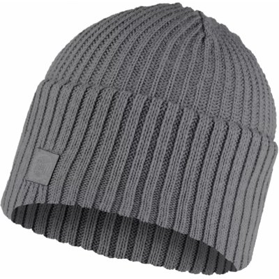 Buff Rutger 129694.938.10.00 Šedá – Hledejceny.cz