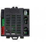 Andos Náhradní řídící jednotka RX18 konektor 7pin pro elektrická vozítka – Sleviste.cz