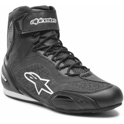 Alpinestars Faster 3 Rideknit – Hledejceny.cz