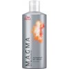 Vlasová regenerace Wella Professionals Magma Post Treatment vlasová kúra 500 ml