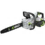 EGO CS1614E – Hledejceny.cz
