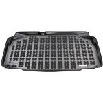 Gumová vana do kufru Rezaw-Plast Škoda Kamiq 2019 – Zboží Mobilmania