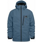 Horsefeathers Recon moonlight blue – Hledejceny.cz