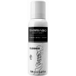 Tarrago Pěnový čistící prostředek Sneakers Cleaner 125 ml – Zboží Mobilmania