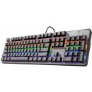 Trust GXT 865 Asta Mechanical Keyboard 22630