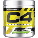 Cellucor C4 Original 400 g – Hledejceny.cz