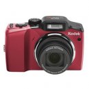 Digitální fotoaparát Kodak EasyShare Z915 IS