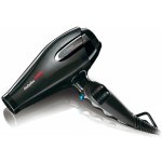 Babyliss Pro BAB6510IE – Hledejceny.cz