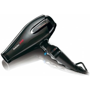 Babyliss Pro BAB6510IE